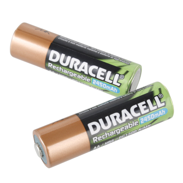 Дюрасел можно заряжать. Duracell rechargeable aa 2450. зарядник для батареек дюрасел. фонарик дюрасел на батарейках. cef-20 duracell инструкция.