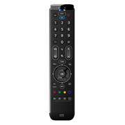 Изображение товара Пульт ДУ One For All URC 7120