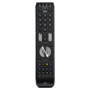 Изображение товара Пульт ДУ One For All URC 7140