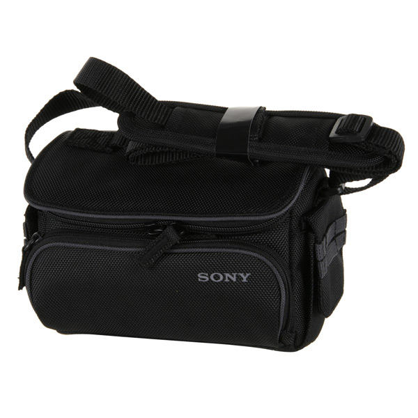Sony сумка для