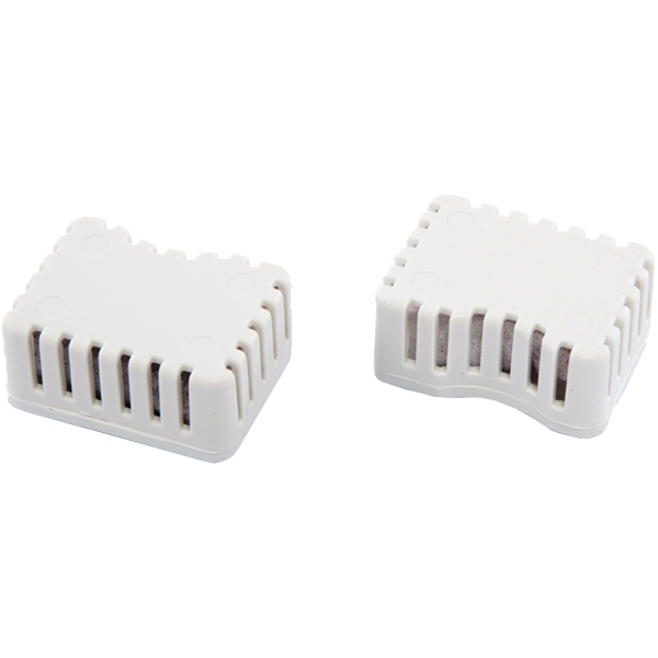 Изображение товара Фильтр для воздухоочистителя B░░░ OMCA