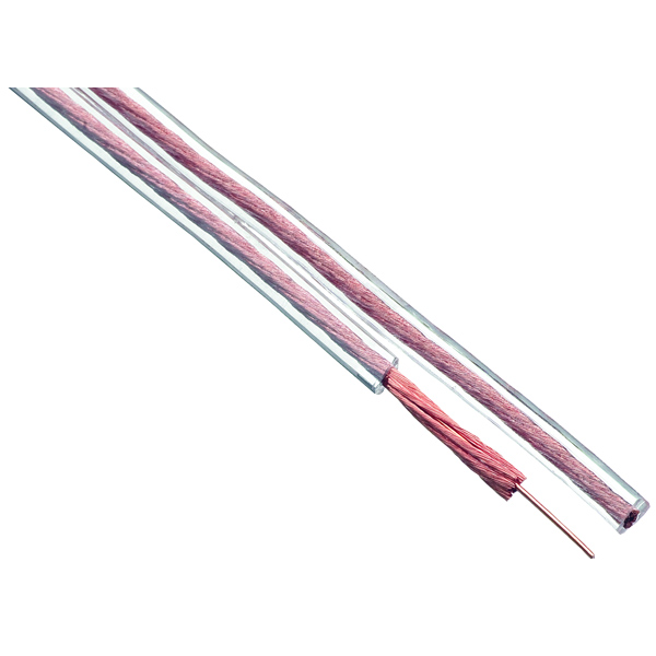 Изображение товара Кабель акустический Profigold PGC 7404