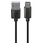 Изображение товара Кабель для сотового телефона InterStep IS-DC-0000000KA-000B202