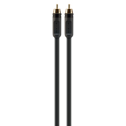 Изображение товара Кабель цифровой аудио Belkin AV10010qp2M