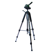 Изображение товара Штатив Rekam RT-M50G MaxiPod