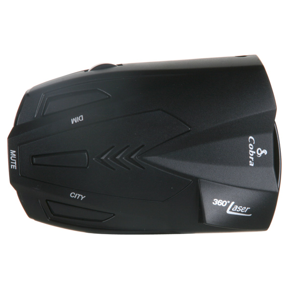 Инструкция На Антирадар Cobra Laser Superwide