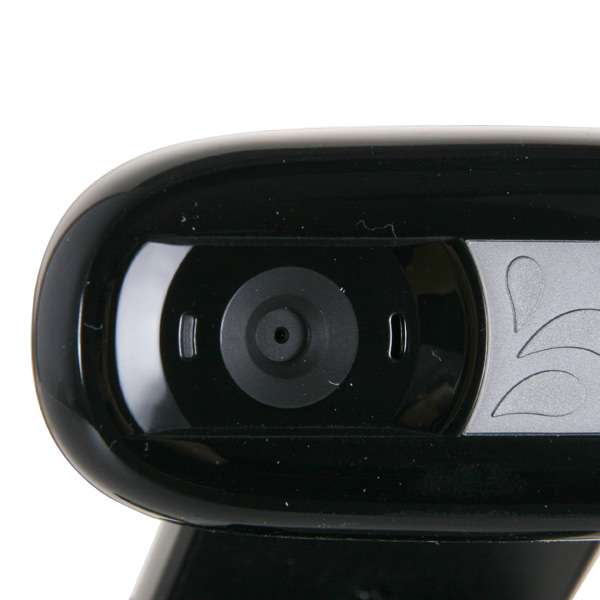 Logitech c170. Камера Logitech Старая модель