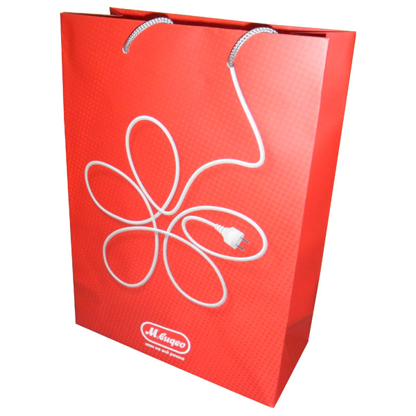 видео пакета. видео пакета. видео пакета. сейф пакет на выборах. мешок пвд 300л.