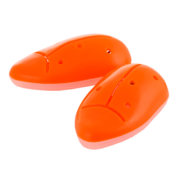Сушилка для обуви Тимсон Детская Orange