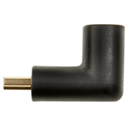 Изображение товара Переходник для кабеля Belkin F3Y041bf