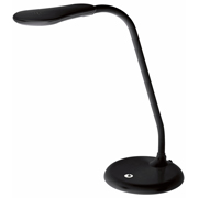 Изображение товара Светильник LED Uniel TLD-507 Black