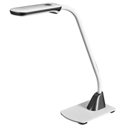 Изображение товара Светильник LED Uniel TLD-505 White/Black