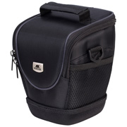 Изображение товара Сумка RIVACASE 7205A-01 Black