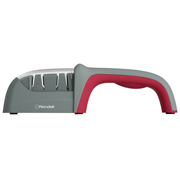 Изображение товара Ножеточка Rondell Langsax RD-323