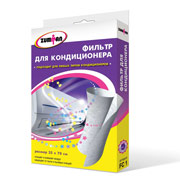 Изображение товара Фильтр для кондиционера Zumman FC1