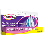 Изображение товара Чистящий карандаш для подошвы утюга Zumman IR1 (1299)