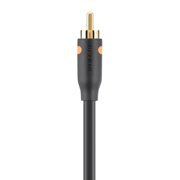 Изображение товара Кабель цифровой аудио Belkin F3Y096bf1M
