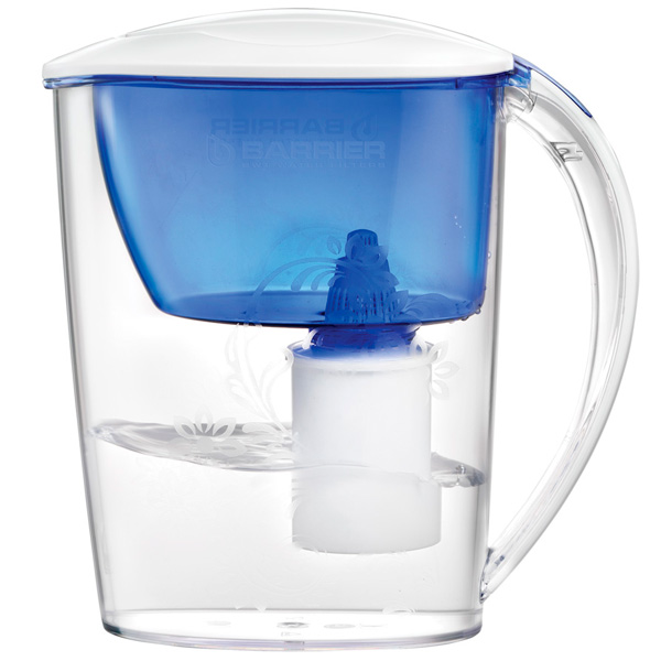 Купить фильтры для воды под мойку по выгодной цене в официальном интернет-магазине «Гейзер»
