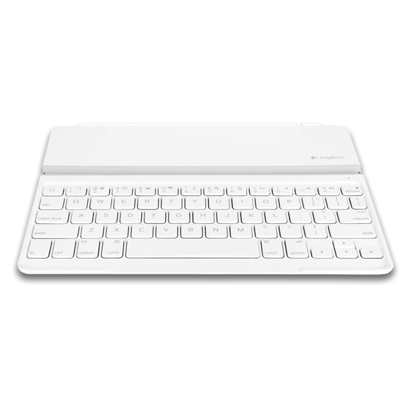 920 white. Huawei ultrathin keyboard. клавиатура logitech ultrathin keyboard cover 920-004931 white bluetooth.