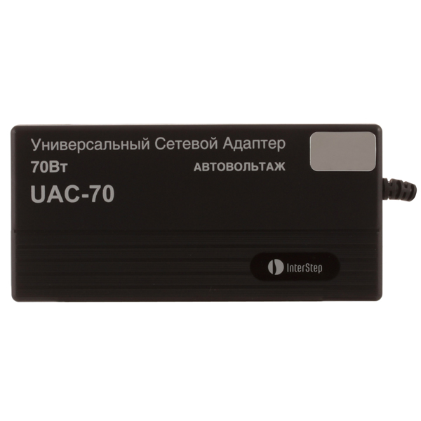 M1502ia bq093. Переходник сетевой INTERSTEP is-TC-multi0adp-000b201. Универсальный сетевой адаптер автовольтаж INTERSTEP. Bluetooth адаптер INTERSTEP bd-10. INTERSTEP al-150 автомобильный адаптер цена.