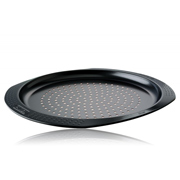 Изображение товара Форма для выпекания (металл) Pyrex Classic 30см (MBCBP30/5246)