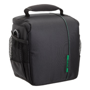 Изображение товара Сумка RIVACASE 7420 Black