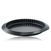 Изображение товара Форма для выпекания (металл) Pyrex Classic 30см (MBCBF30/5046)