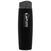 Изображение товара Термокружка LaPlaya Strap 0,5л (560061)