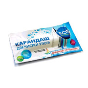 Изображение товара Чистящий карандаш для подошвы утюга Bon MP-611