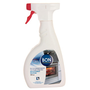 Изображение товара Чистящее средство для кухонной техники Bon BN-159