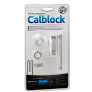 Изображение товара Фильтр для смягчения воды Indesit Calblock C00093756