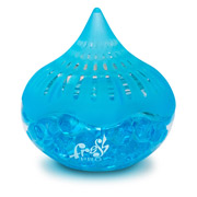 Изображение товара Поглотитель запаха в холодильнике Zumman 3108 Blue