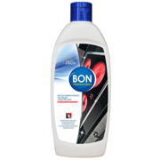 Изображение товара Чистящее средство для кухонной техники Bon BN-162