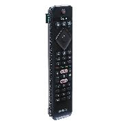 Изображение товара Чехол для ТВ пульта WiMAX универсальный 50x190 мм (RCCWM-50190-B)