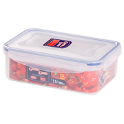 Изображение товара Контейнер для продуктов Good&Good 3-1 1,1л