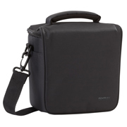 Изображение товара Сумка RIVACASE 7302 (PS) Black