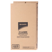 Изображение товара Фильтр для воздухоочистителя Sharp FZA41HFR