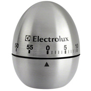 Изображение товара Таймер Electrolux E4KTAT01
