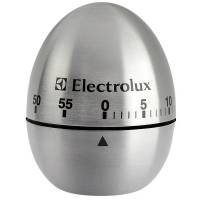 Духовой шкаф electrolux oed3h50tw