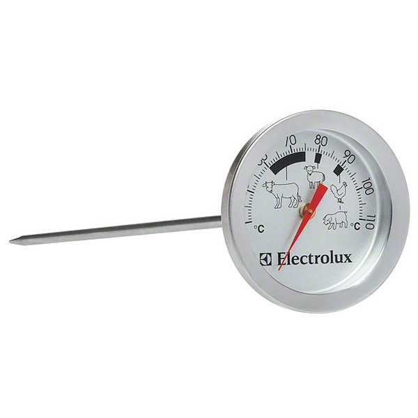 Electrolux Essential E4TAM01