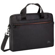 Изображение товара Кейс для ноутбука RIVACASE 8033 Black