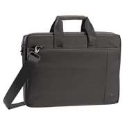 Изображение товара Кейс для ноутбука RIVACASE 8231 Grey
