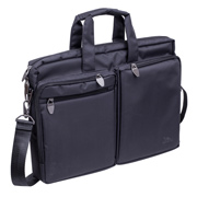 Изображение товара Кейс для ноутбука RIVACASE 8530 Black