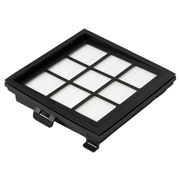 Изображение товара Фильтр для пылесоса Menalux F140