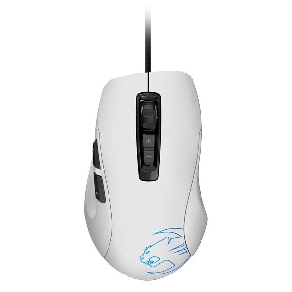 roccat pure kone