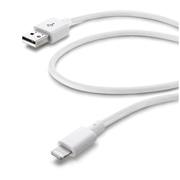 Изображение товара Кабель Cellular Line USBDATACMFIIPH5W