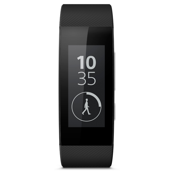 Sony SmartBand Talk SWR30