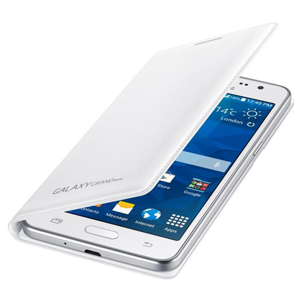 Как сделать скриншот на Samsung Galaxy A80 | Как исправить