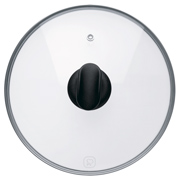 Изображение товара Крышка Rondell Weller RDA-123 28см