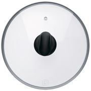 Изображение товара Крышка Rondell Weller RDA-126 24см